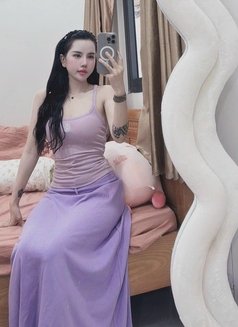 xueli - escort in Ho Chi Minh City Photo 10 of 13