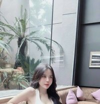 xueli - escort in Ho Chi Minh City