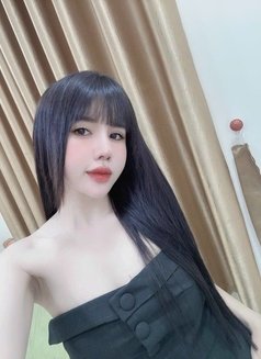 xueli - escort in Ho Chi Minh City Photo 13 of 13