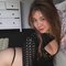 Xuka - escort in Belgrade