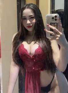 🦋XUKA🦋- Independent - Best GFE 🇵🇭 – - escort in Dubai Photo 5 of 6