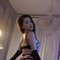 Xuka New & OUTCALL GOOD - escort in Abu Dhabi Photo 2 of 11