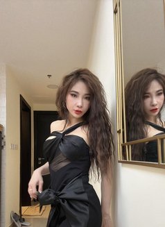 ☘️Mizuki☘️ lightly☘️ deep throat ☘️ - escort in Dubai Photo 5 of 6