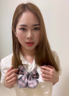 Xuka Gfe New - escort in Dubai Photo 6 of 7