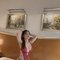 Xuka independence good sevice - escort in Dubai Photo 4 of 7