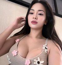 XUKA- Independent - Full Service 🇵🇭 – - escort in Dubai