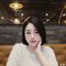 Xuka Fuck Anal Good - escort in Khobar