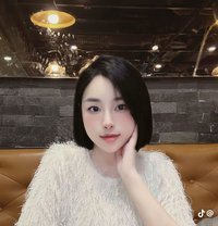 Xuka Fuck Anal Good - escort in Khobar