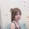 Xuka☘️ New in Dubai Misstres Nuru - escort in Dubai