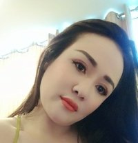 Xuka Sweet Girl - escort in Bandar Seri Begawan