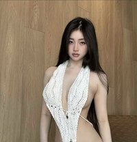 Xuxu - escort in Tirana