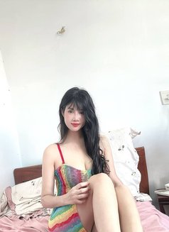 Xuxu - escort in Da Nang Photo 3 of 7