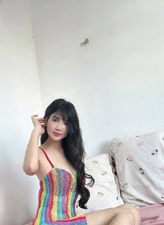 Xuxu - escort in Da Nang Photo 4 of 7