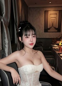 Xuxu - escort in Ho Chi Minh City Photo 2 of 5