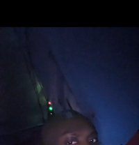 XVANIE - Male escort in Kingston