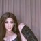 BarbaraCUM4you - Transsexual escort in Hong Kong Photo 3 of 21