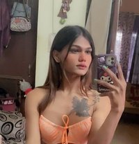 Xx X@vish - Transsexual escort in Dehradun, Uttarakhand