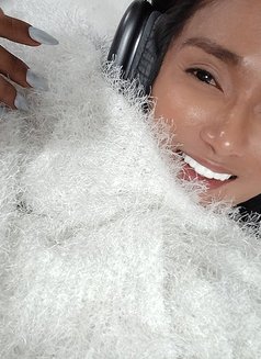 Xx Xsopfhie - Transsexual escort in Angeles City Photo 8 of 12