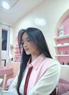 Xx Xsopfhie - Transsexual escort in Angeles City Photo 9 of 12