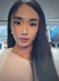 Xx Xsopfhie - Transsexual escort in Angeles City Photo 10 of 12