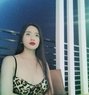 Xx Xsopfhie Ts - Transsexual escort in Angeles City Photo 4 of 6