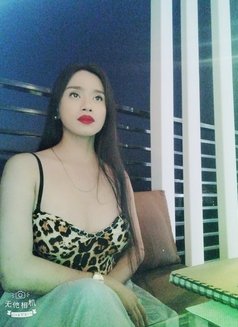 Xx Xsopfhie Ts - Transsexual escort in Angeles City Photo 4 of 6