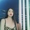 Xx Xsopfhie Ts - Acompañantes transexual in Angeles City
