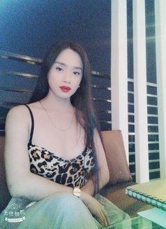 Xx Xsopfhie Ts - Transsexual escort in Angeles City Photo 5 of 6