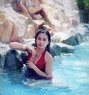 Xx Xsopfhie Ts - Transsexual escort in Angeles City Photo 6 of 6