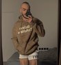 Xx ZaiNxX - Male escort in Cairo Photo 3 of 5