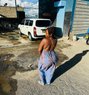 Xxbutty777 - Intérprete de adultos in Nairobi Photo 1 of 3