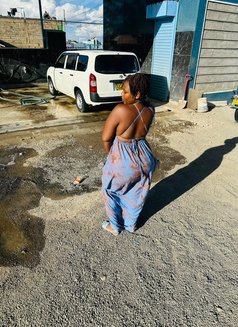 Xxbutty777 - Intérprete de adultos in Nairobi Photo 1 of 3