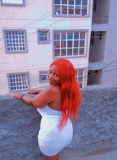 Xxbutty777 - Intérprete de adultos in Nairobi Photo 3 of 3
