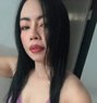 Xxer - escort in Bangkok Photo 1 of 8