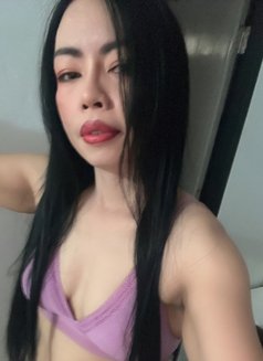 Xxer - escort in Bangkok Photo 1 of 8