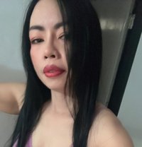 Xxer - escort in Bangkok