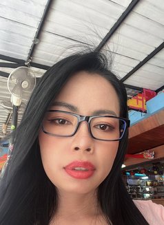 Xxer - escort in Bangkok Photo 8 of 8