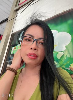 Xxer - escort in Bangkok Photo 9 of 11