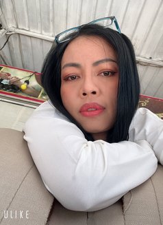 Xxer - escort in Bangkok Photo 10 of 11