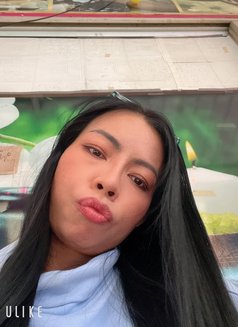 Xxer - escort in Bangkok Photo 11 of 11