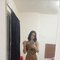 Xxgirl - escort in Beirut Photo 1 of 8