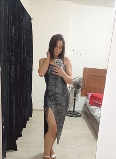Xxgirl - puta in Beirut Photo 3 of 8