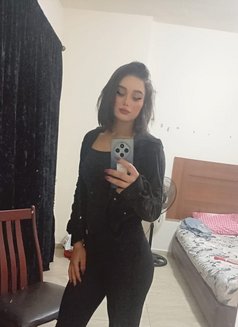 Xxgirl - puta in Beirut Photo 4 of 8