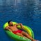 Xxl Arab in Istanbul - Male escort in İstanbul