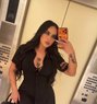 نايا شميل عربيه xxl Arabic Naya 20cm - Acompañantes transexual in İstanbul Photo 24 of 24