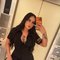 نايا شميل عربيه xxl Arabic Naya 20cm - Transsexual escort in İstanbul