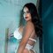 نايا شميل عربيه xxl Arabic Naya - Transsexual escort in İstanbul