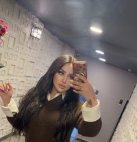 نايا شميل عربيه xxl Arabic Naya - Transsexual escort in İstanbul