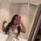 نايا شميل عربيه xxl Arabic Naya - Transsexual escort in İstanbul