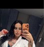 نايا شميل عربيه xxl Arabic Naya - Transsexual escort in İstanbul Photo 20 of 21